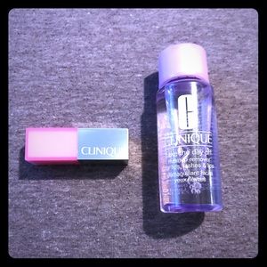 CLINIQUE New Set of 2